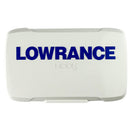 Lowrance Sun Cover f/HOOK2 5" Series [000-14174-001]-Angler's World