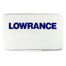 Lowrance Sun Cover f/HOOK2 7" Series [000-14175-001]-Angler's World