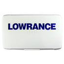 Lowrance Sun Cover f/HOOK2 9" Series [000-14176-001]-Angler's World