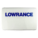 Lowrance Sun Cover f/HOOK2 12" Series [000-14177-001]-Angler's World