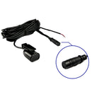 Lowrance Bullet Skimmer Transom Mount Transducer [000-14027-001]-Angler's World