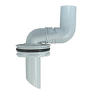 Dometic MSD Fitting f/Small Tank 970 Series [385320006]-Angler's World