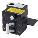 Blue Sea A-Series ELCI Main Circuit Breaker - Double Pole 120V AC 30A [3106100]-Angler's World