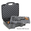 Plano Protector Series Four-Pistol Case [140402]-Angler's World