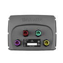 Garmin ECU 10 - Reactor 40 [010-11053-02]-Angler's World