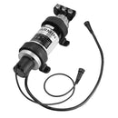 Garmin 1.2 Liter Pump Kit [010-00705-64]-Angler's World