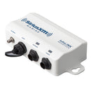 Raymarine SR200 InfoLINK SiriusXM Receiver f/MFDs [E70499]-Angler's World