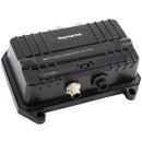 Raymarine AIS700 Class B AIS Transceiver w/Antenna Splitter [E70476]-Angler's World