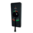 Raymarine Follow-On Tiller Steer Control Head [A80532]-Angler's World