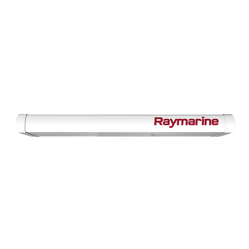 Raymarine Magnum 4 Array [E70490]-Angler's World