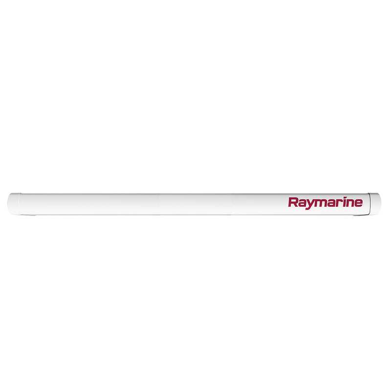 Raymarine Magnum 6 Array [E70491]-Angler's World
