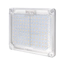 Quick Action Touch Bicolor LED Light - Daylight/Red Engine [FASP453201ACA00]-Angler's World