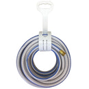 Shurhold Hose Carry Strap - White [289]-Angler's World