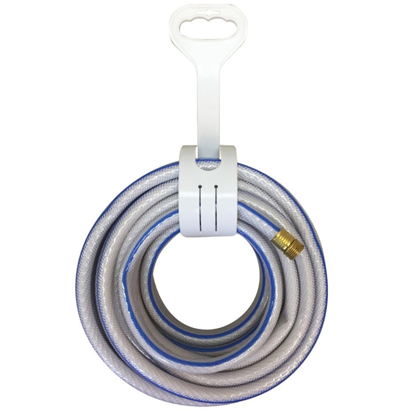 Shurhold Hose Carry Strap - White [289]-Angler's World