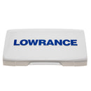 Lowrance Suncover f/Elite-7 Ti Series [000-12749-001]-Angler's World