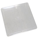 Johnson Pump Cover - Shower Sump [54304PK]-Angler's World