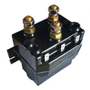 Maxwell Reversing Solenoid Pack - 12V [SP5104]-Angler's World