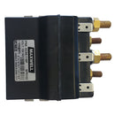 Maxwell PM Solenoid Pack - 12V [SP5102]-Angler's World