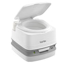 Thetford Porta Potti 345 Marine Toilet [92814]-Angler's World