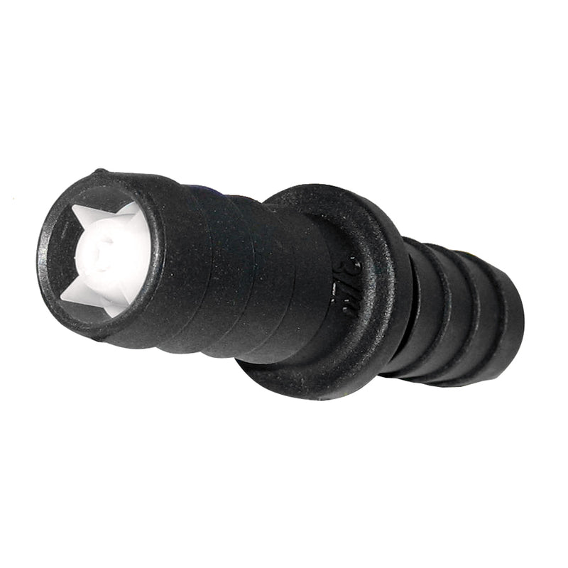 Raritan Check Valve - 3/4" [90845]-Angler's World