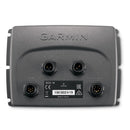 Garmin Electronic Control Unit (ECU) for GHP Compact Reactor [010-11053-01]-Angler's World