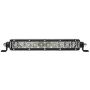 RIGID Industries SR-Series 10" Spot [910213]-Angler's World