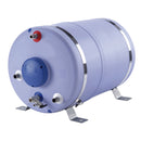 Quick Nautic Boiler B3 - 3.9 Gallon - 12V - 300W [FLB31503S120A00]-Angler's World