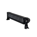 HEISE Dual Row LED Light Bar - 22" [HE-DR22]-Angler's World