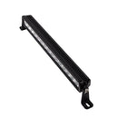 HEISE Single Row Slimline LED Light Bar - 20-1/4" [HE-SL2014]-Angler's World