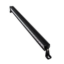 HEISE Single Row Slimline LED Light Bar - 32" [HE-SL32]-Angler's World