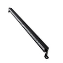 HEISE Single Row Slimline LED Light Bar - 39-1/4" [HE-SL3912]-Angler's World