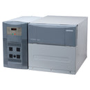 Xantrex PowerHub 1800 [PH1800-GFP]-Angler's World