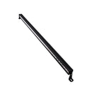HEISE Single Row Slimline LED Light Bar - 50-3/4" [HE-SL5034]-Angler's World