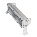 HEISE Dual Row Marine LED Light Light Bar - 14" [HE-MDR14]-Angler's World