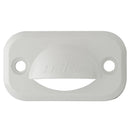 HEISE Accent Light Cover [HE-ML1DIV]-Angler's World