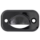 HEISE Accent Lighting Cover [HE-TL1DIV]-Angler's World