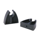 Attwood Pole Light Storage Clips [7571L7]-Angler's World
