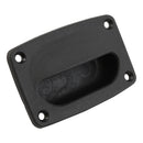 Attwood Flush Hatch Pull [2027-7]-Angler's World