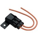 Attwood ATO/ATC Fuse Holder [14348-6]-Angler's World