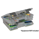 Plano Guide Series Two-Tiered Stowaway Tackle Box [460000]-Angler's World