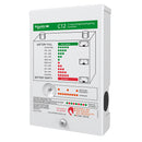 Xantrex C-Series Solar Charge Controller - 12 Amps [C12]-Angler's World