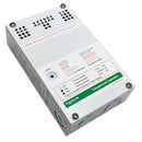 Xantrex C-Series Solar Charge Controller - 35 Amps [C35]-Angler's World