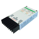 Xantrex C-Series Solar Charge Controller - 40 Amps [C40]-Angler's World