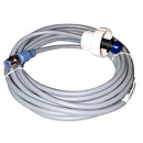 Furuno NMEA 2000 Drop Cable - 6M [AIR-331-029-02]-Angler's World