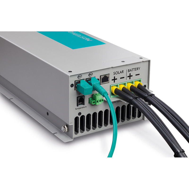 Mastervolt SCM60 MPPT-MB Controller [131906000]-Angler's World