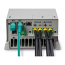 Mastervolt SCM60 MPPT-MB Controller [131906000]-Angler's World