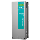 Mastervolt SCM60 MPPT-MB Controller [131906000]-Angler's World
