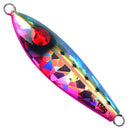 Slow Pitch Jig - Big Eye-Angler's World