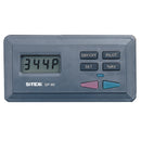 SI-TEX SP-80 - Control Head Only [20080011]-Angler's World