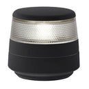 Hella Marine NaviLED 360 Compact All Round White Navigation Lamp - 2nm - Fixed Mount - Black Base [980960001]-Angler's World